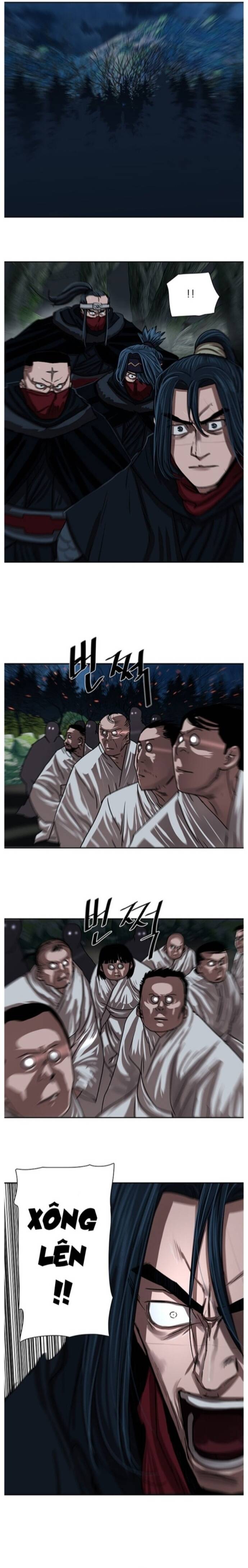 page_11
