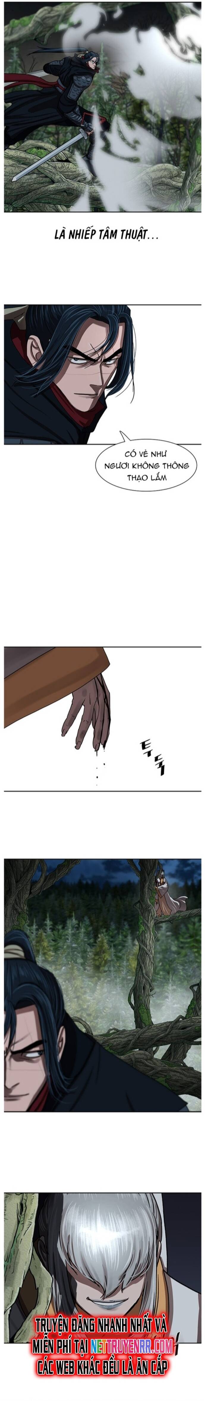 page_16