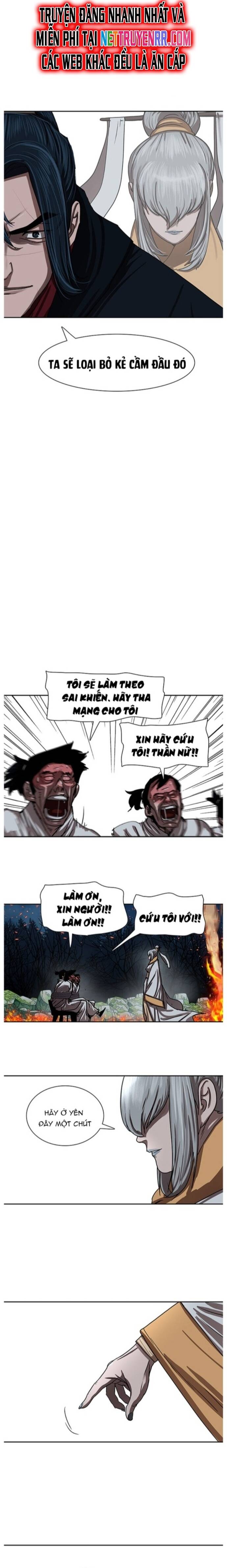 page_9