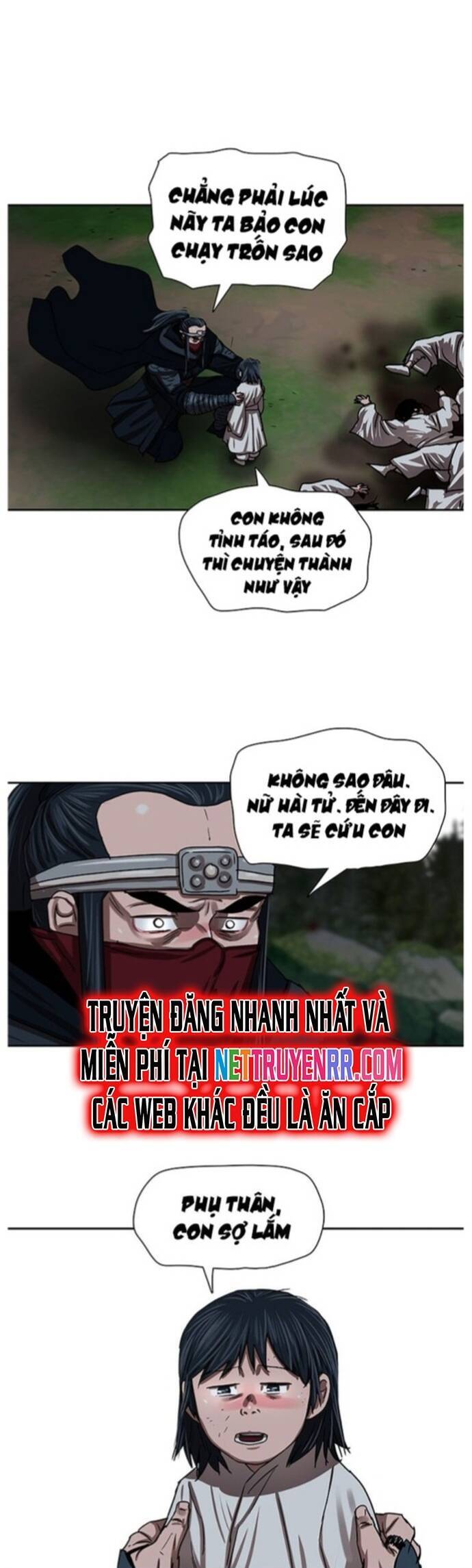 page_3