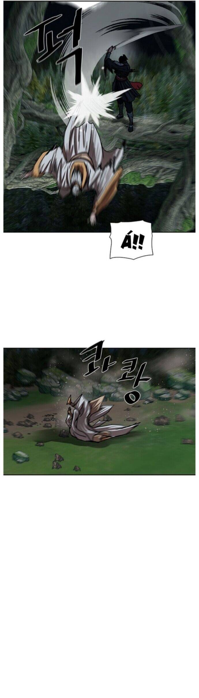 page_20