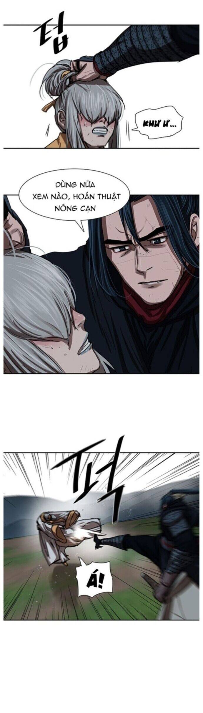 page_21
