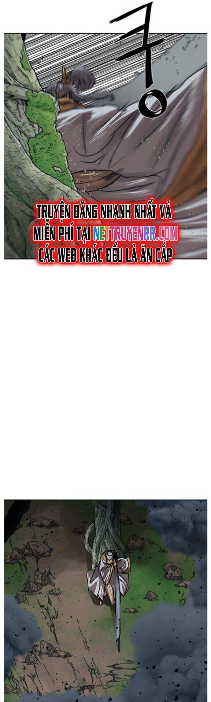 page_36