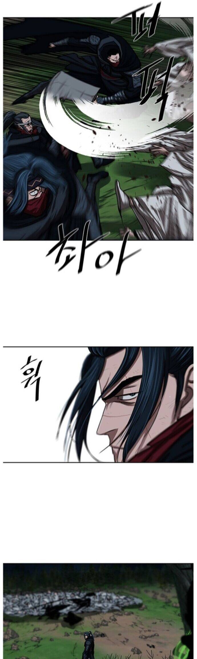 page_4