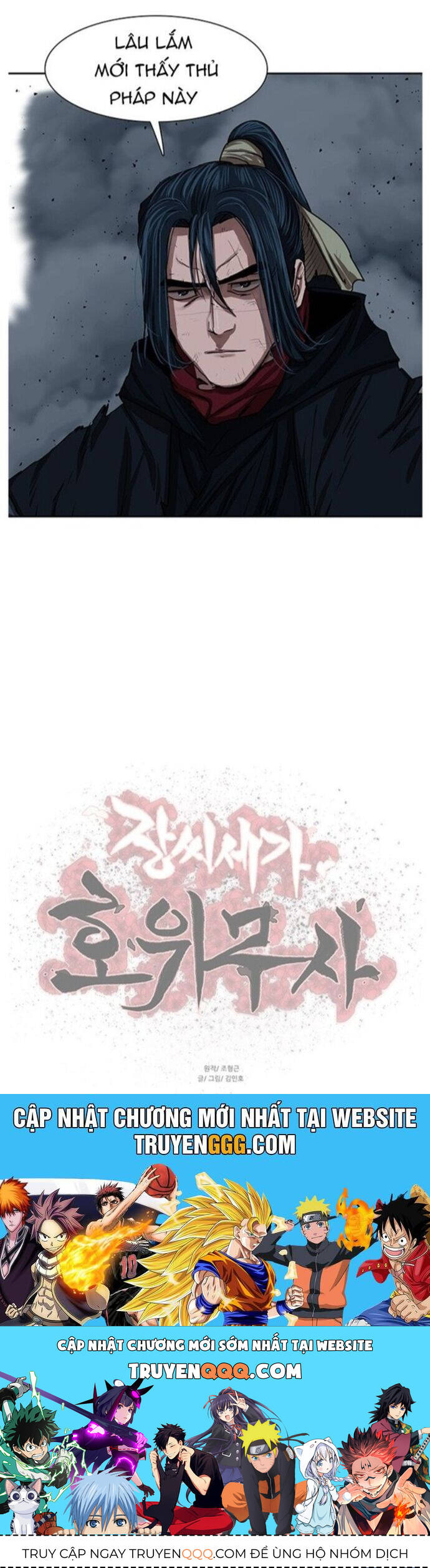 page_40