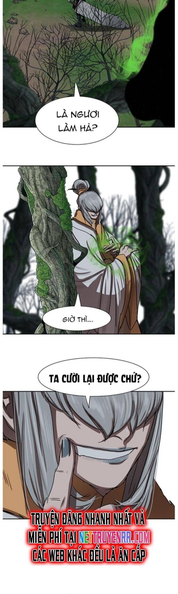 page_5