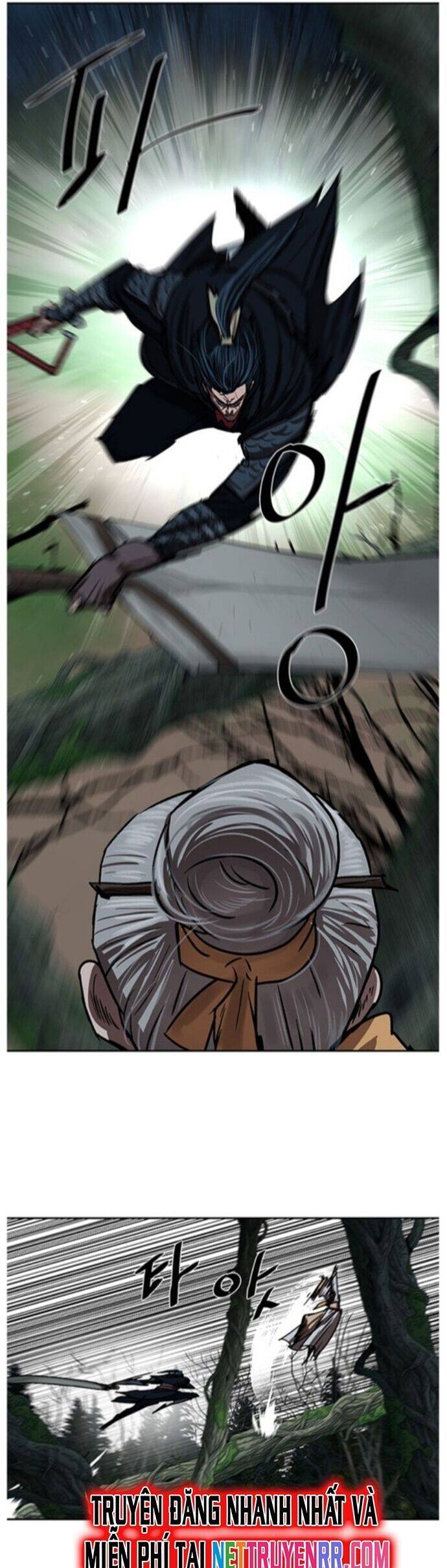page_8