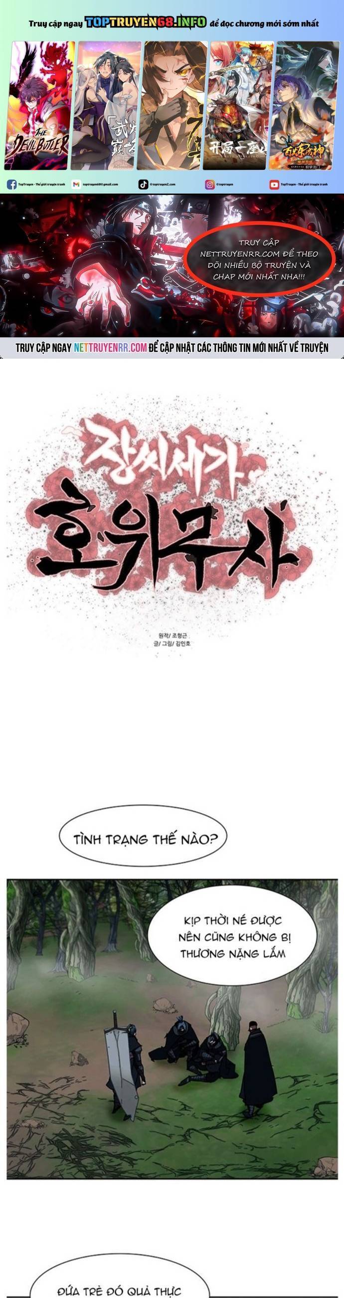 page_1