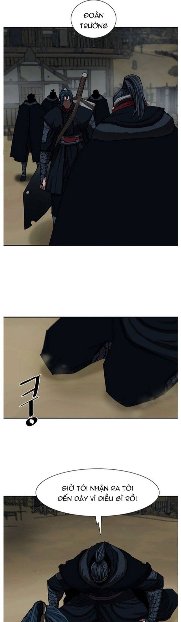 page_11