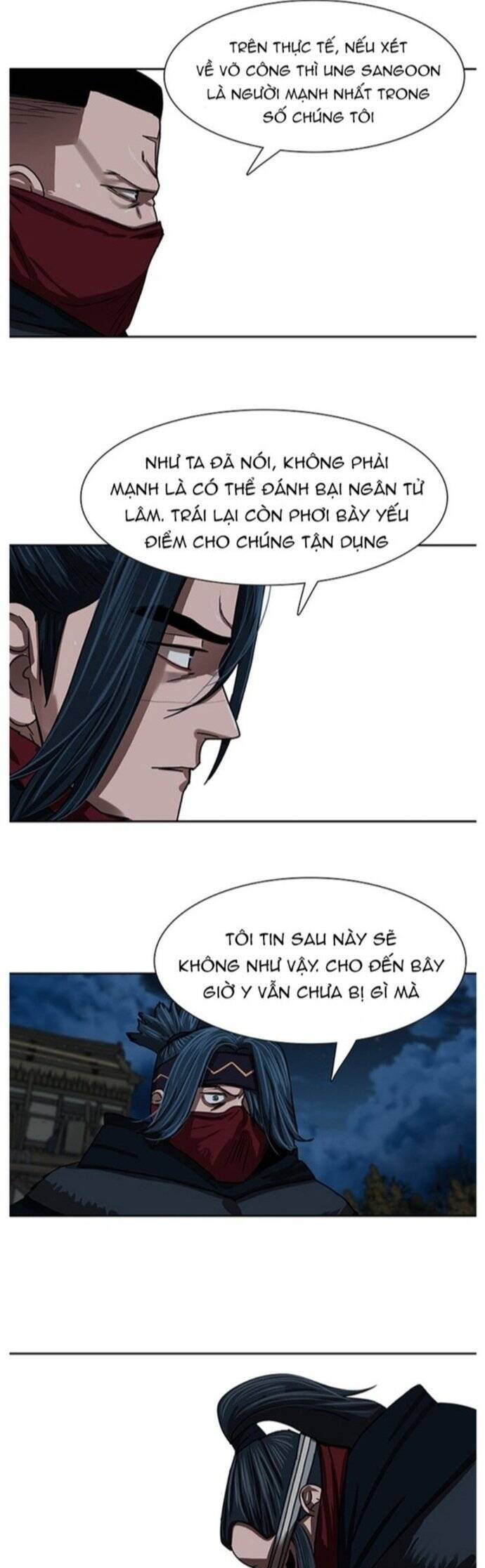 page_12