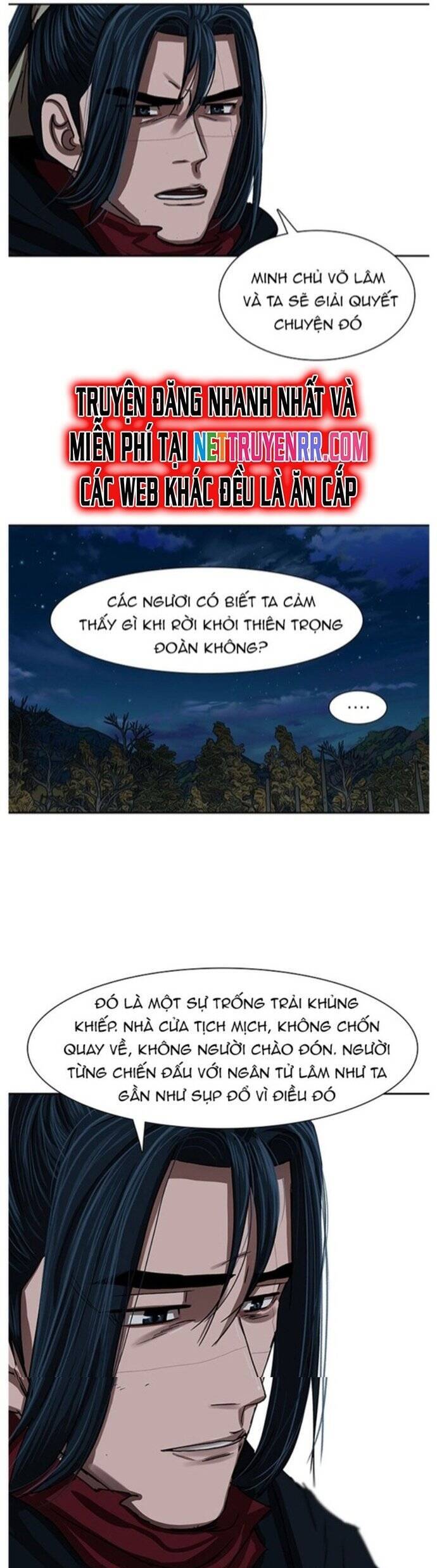 page_14