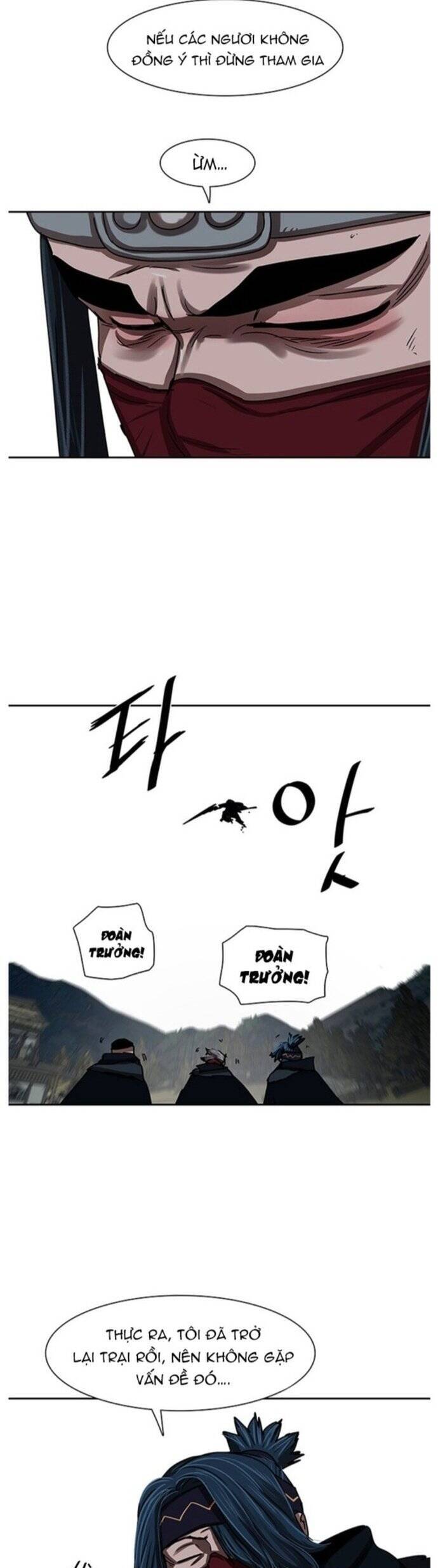 page_15