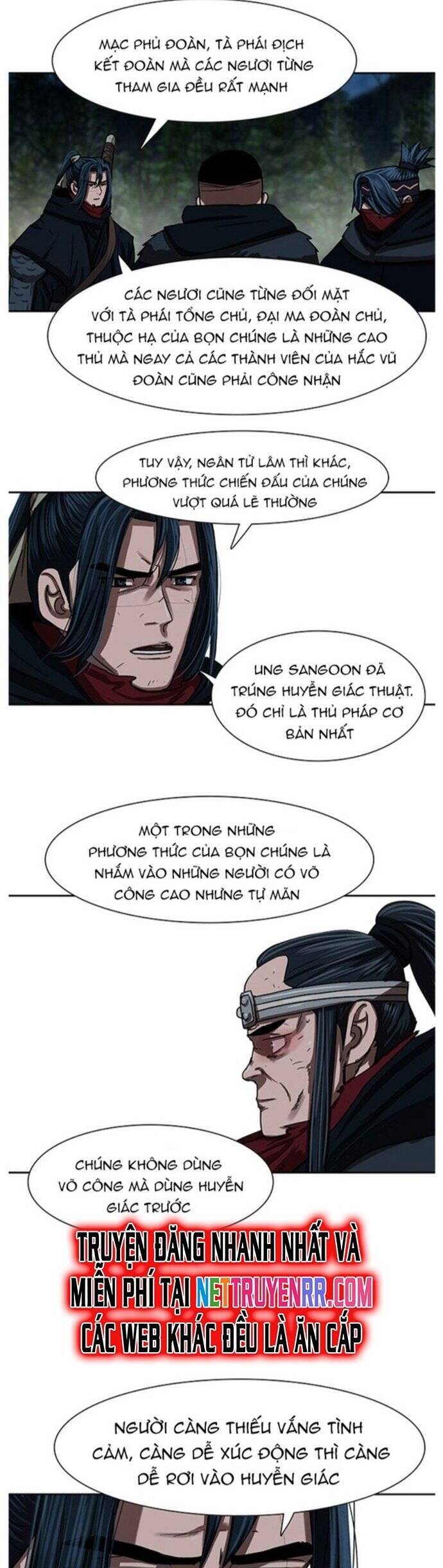 page_3