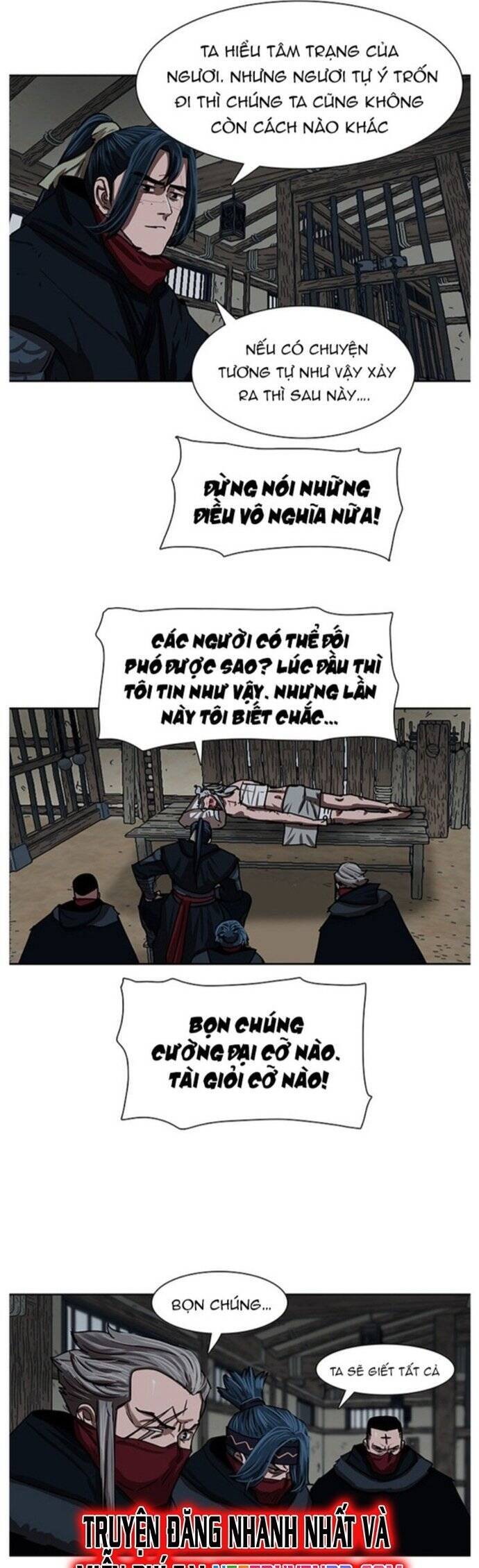 page_7