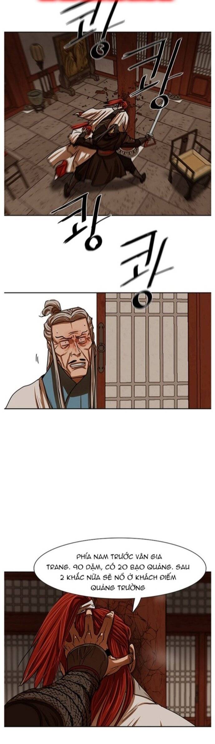 page_10