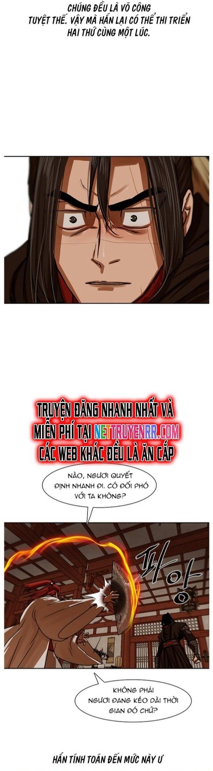 page_14