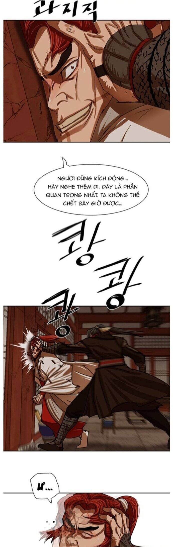 page_9
