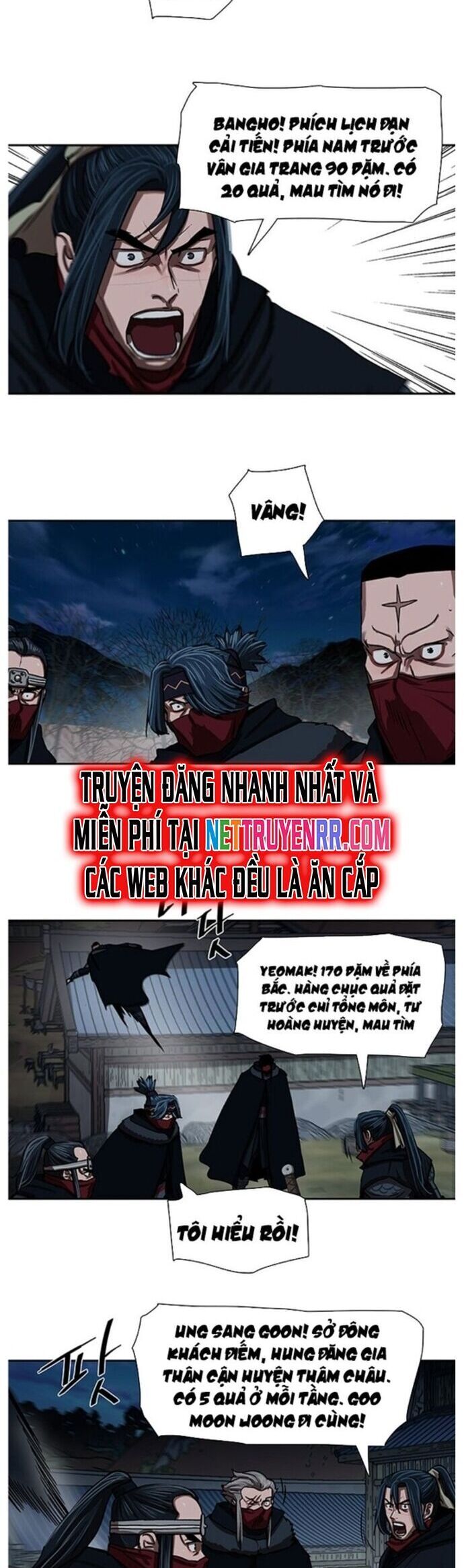 page_1