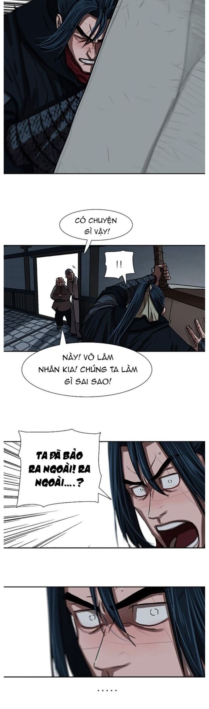 page_10