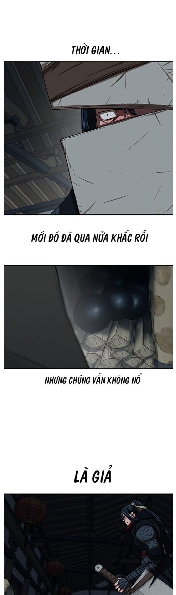 page_11