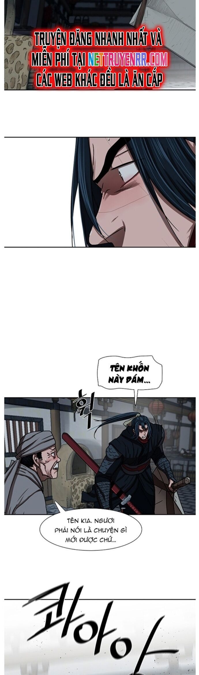 page_12