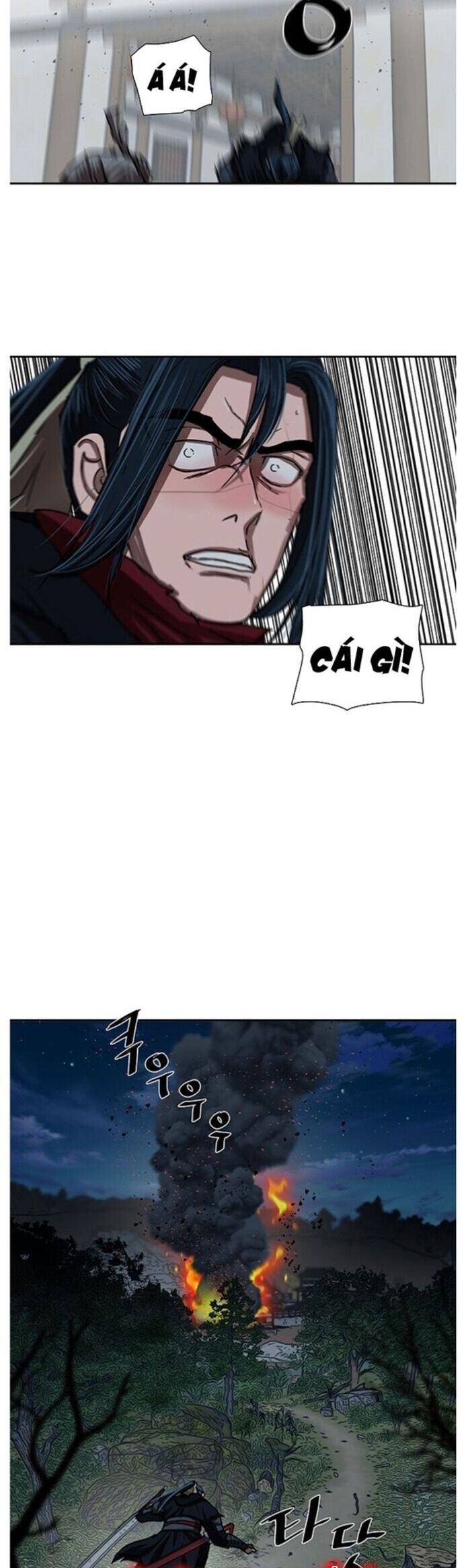 page_13