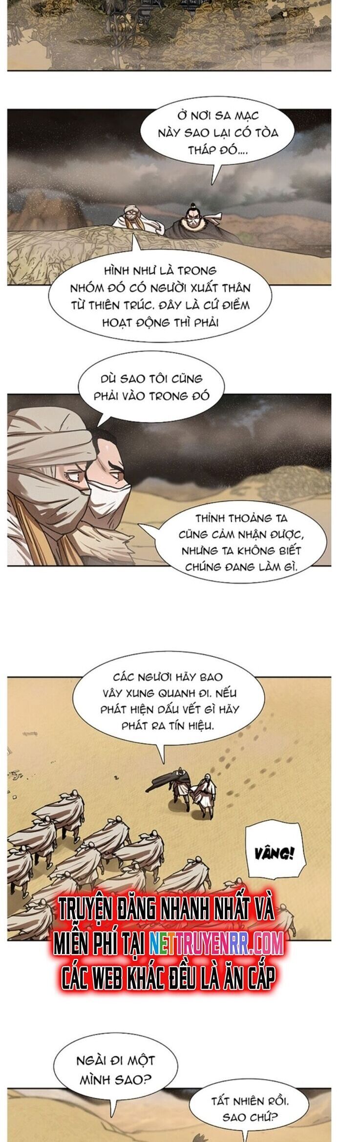 page_19