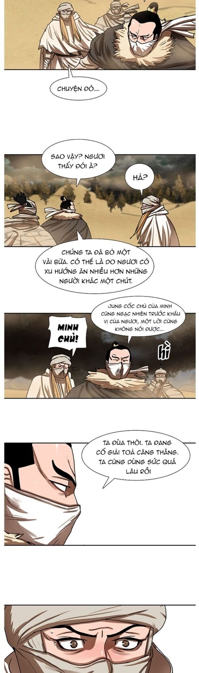 page_20