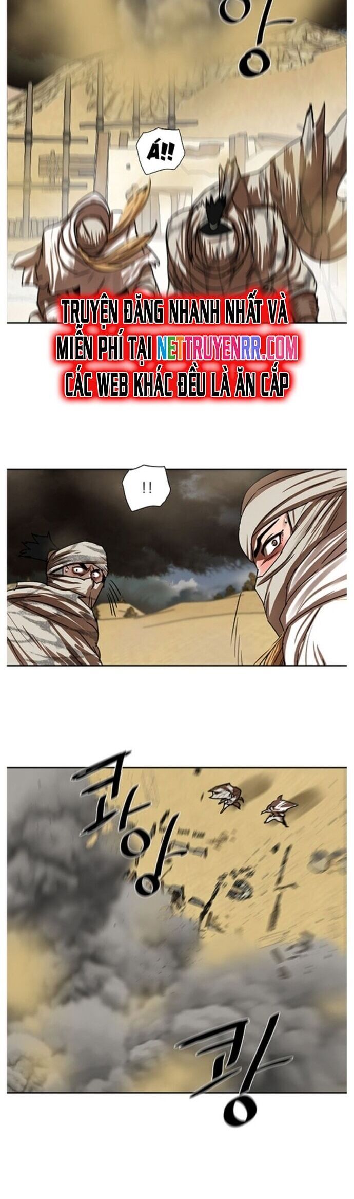 page_23