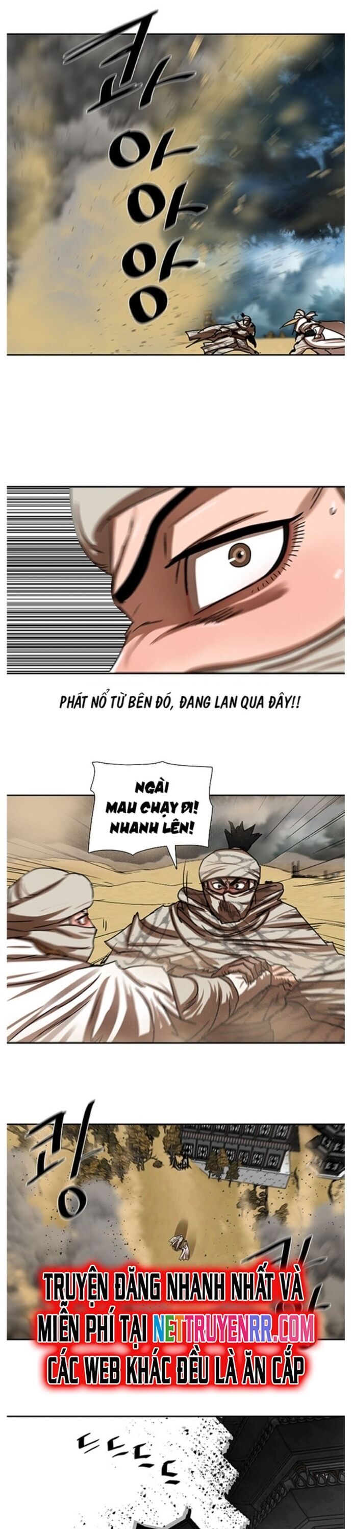 page_24