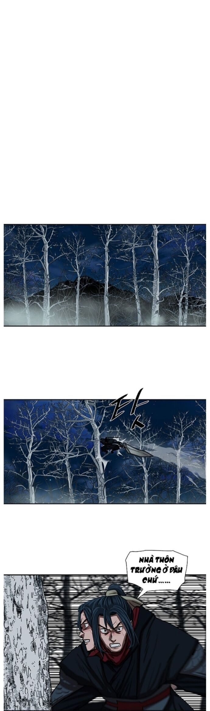 page_3