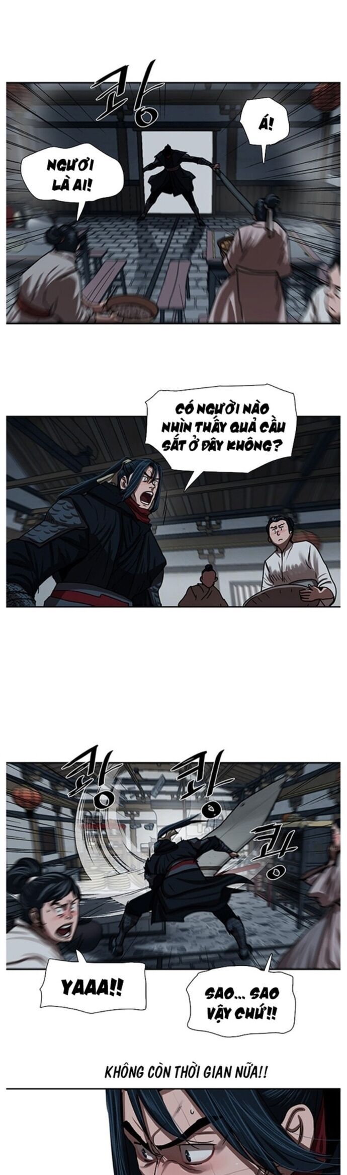 page_6