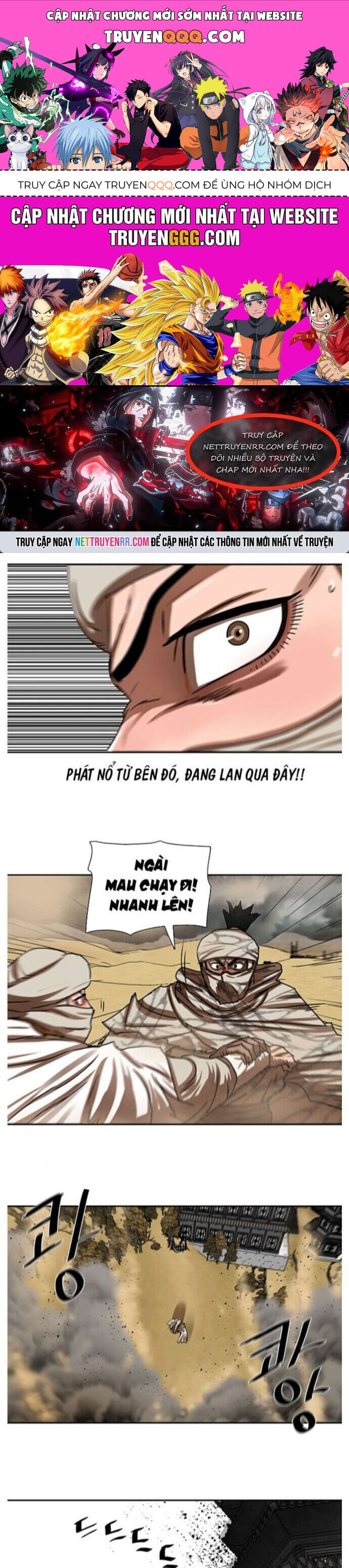 page_0