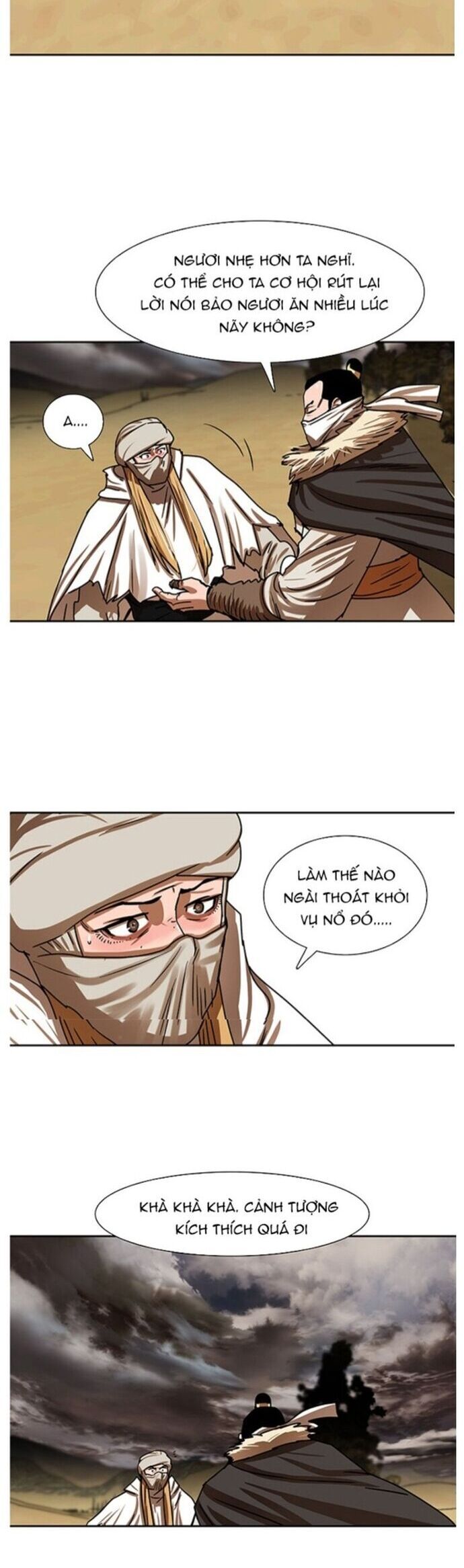 page_10