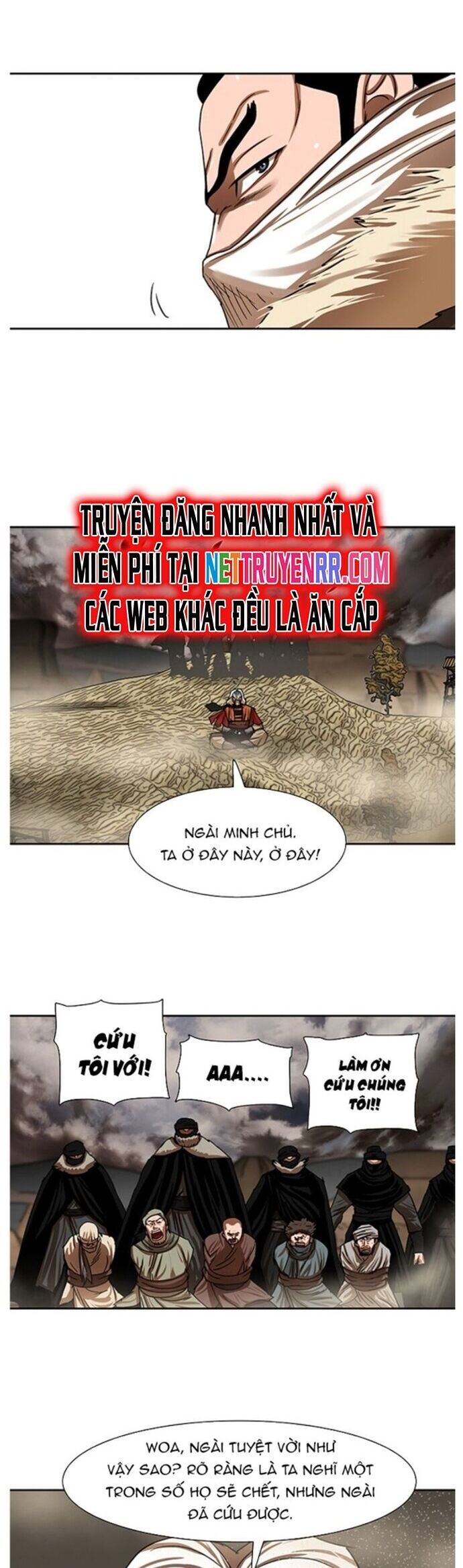 page_11