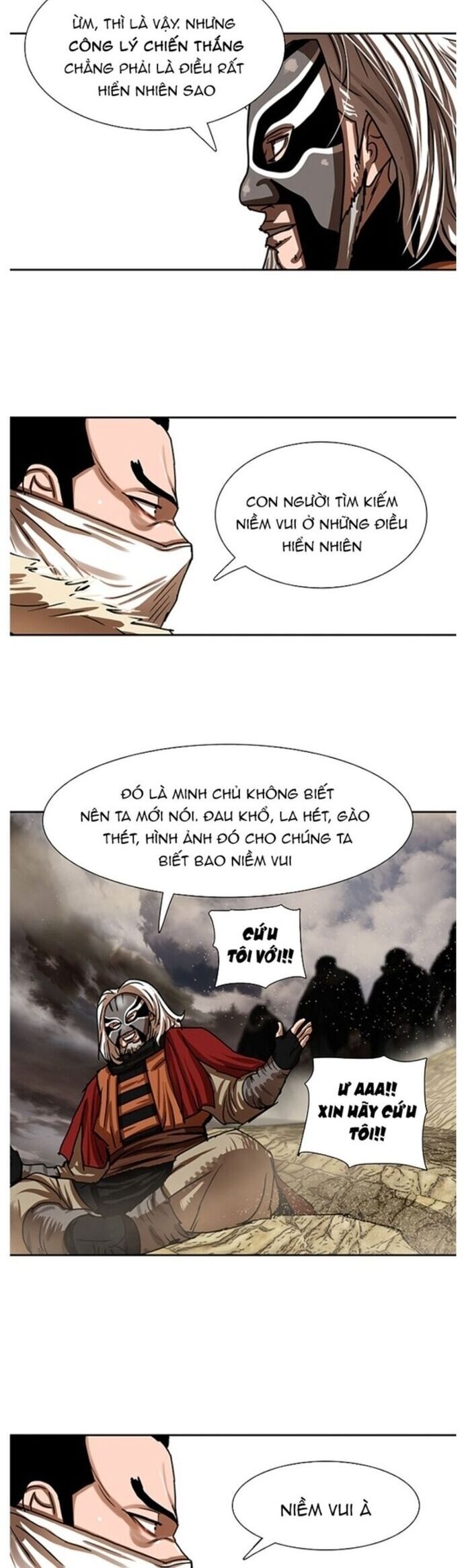 page_13