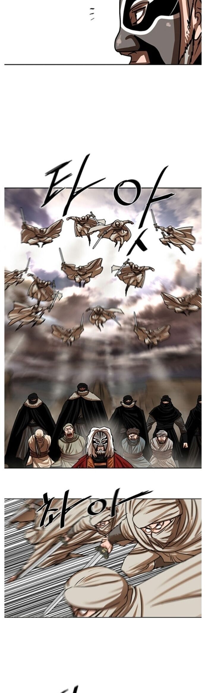 page_15