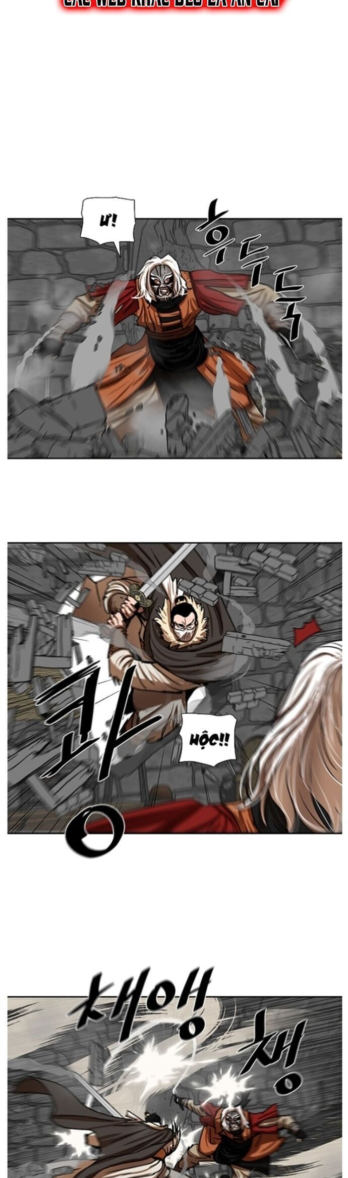 page_18