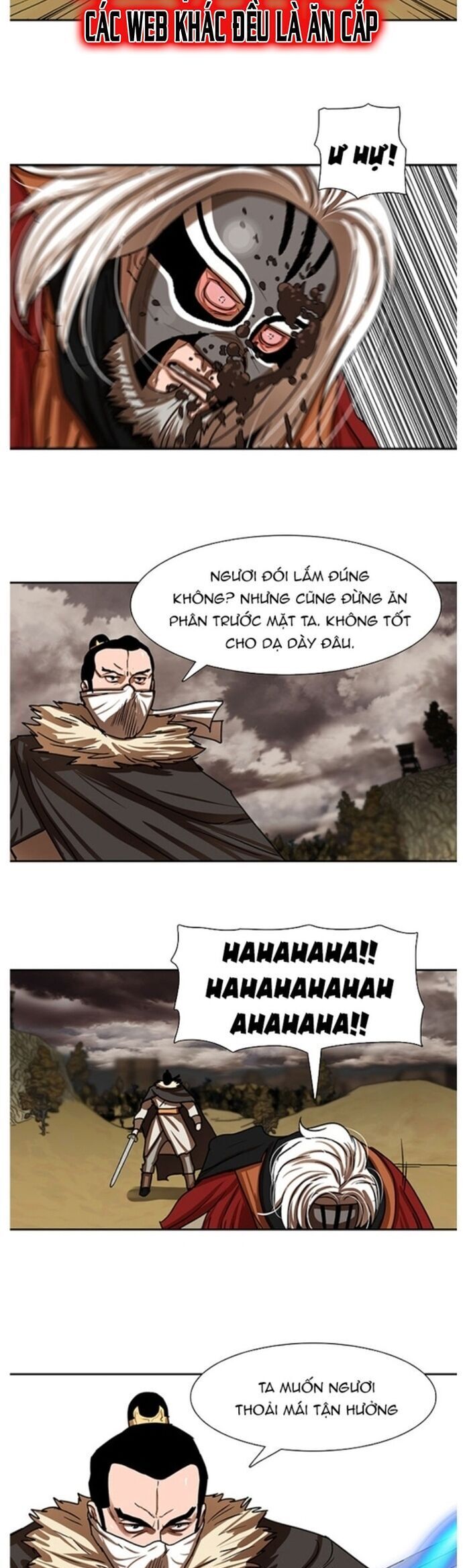 page_24