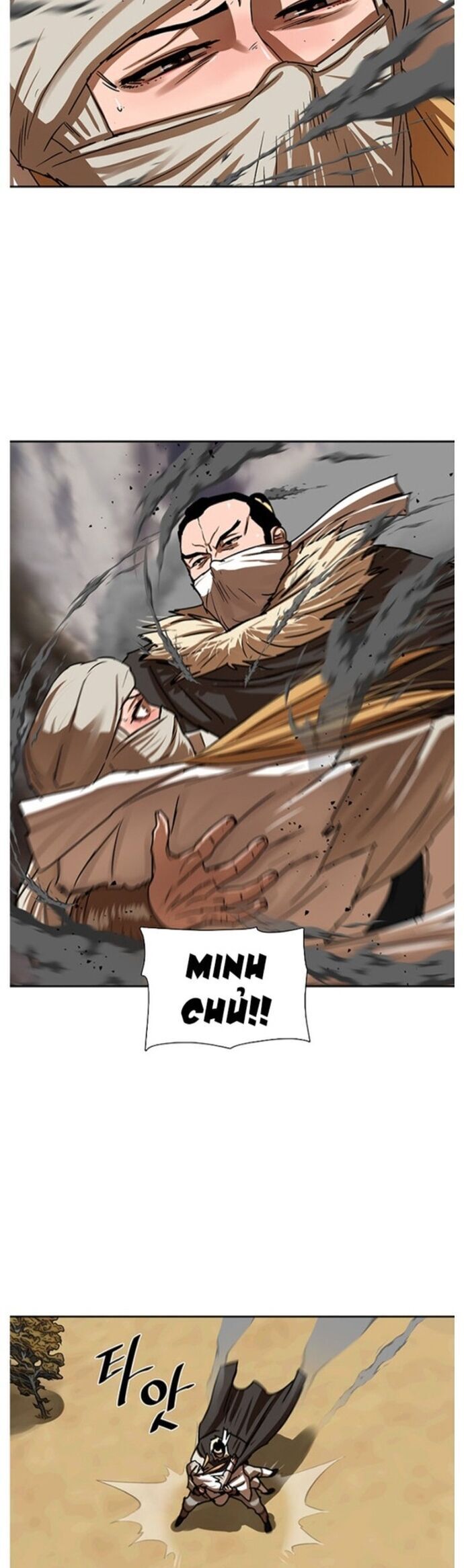 page_9