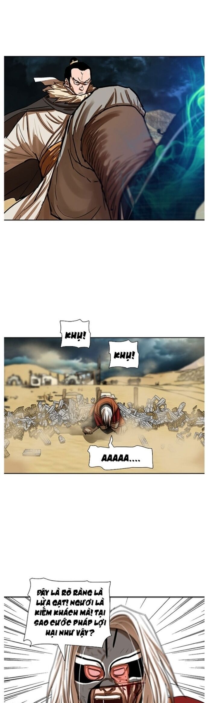 page_15