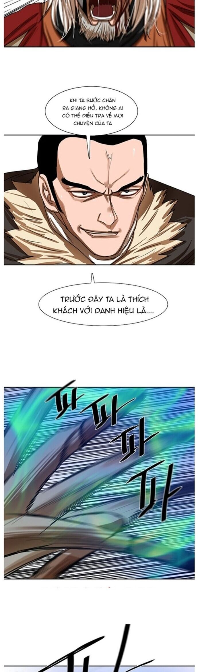 page_16