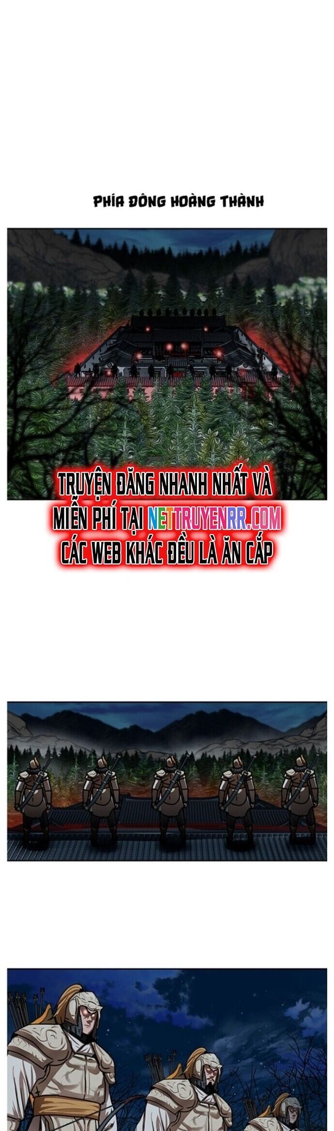 page_22