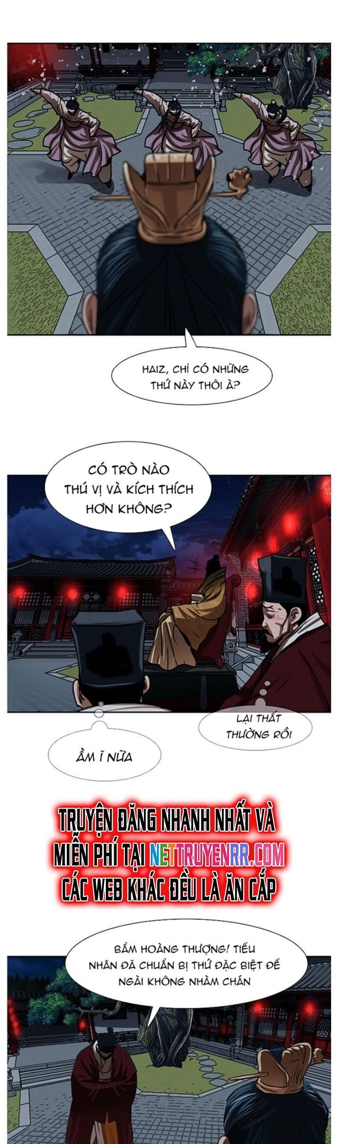 page_24