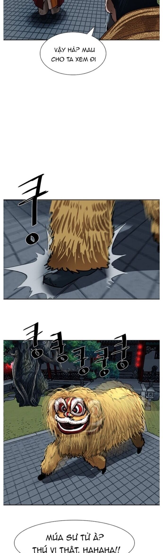 page_25