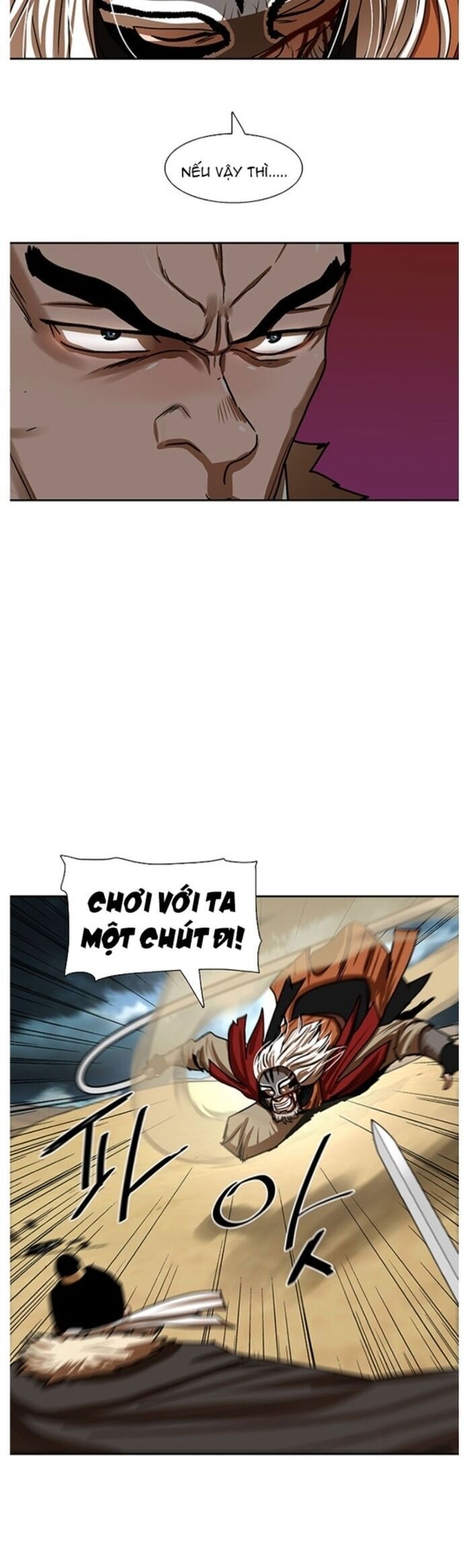page_3