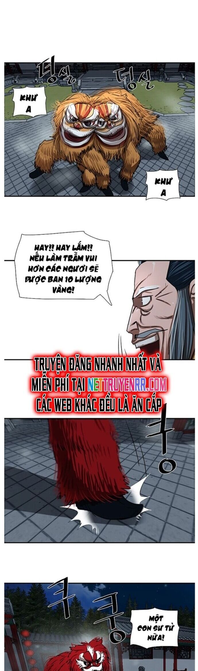 page_1