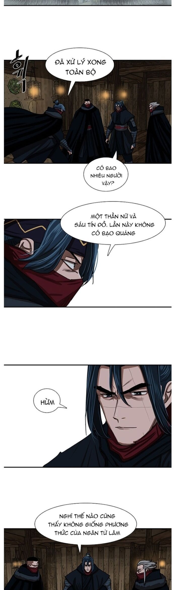 page_15