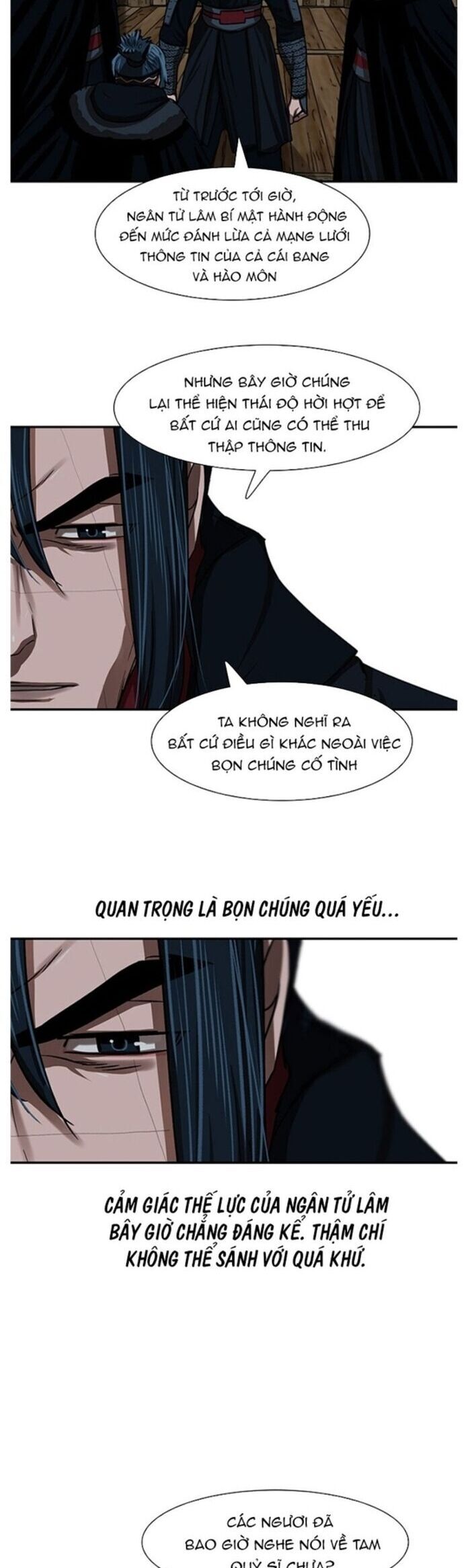 page_16
