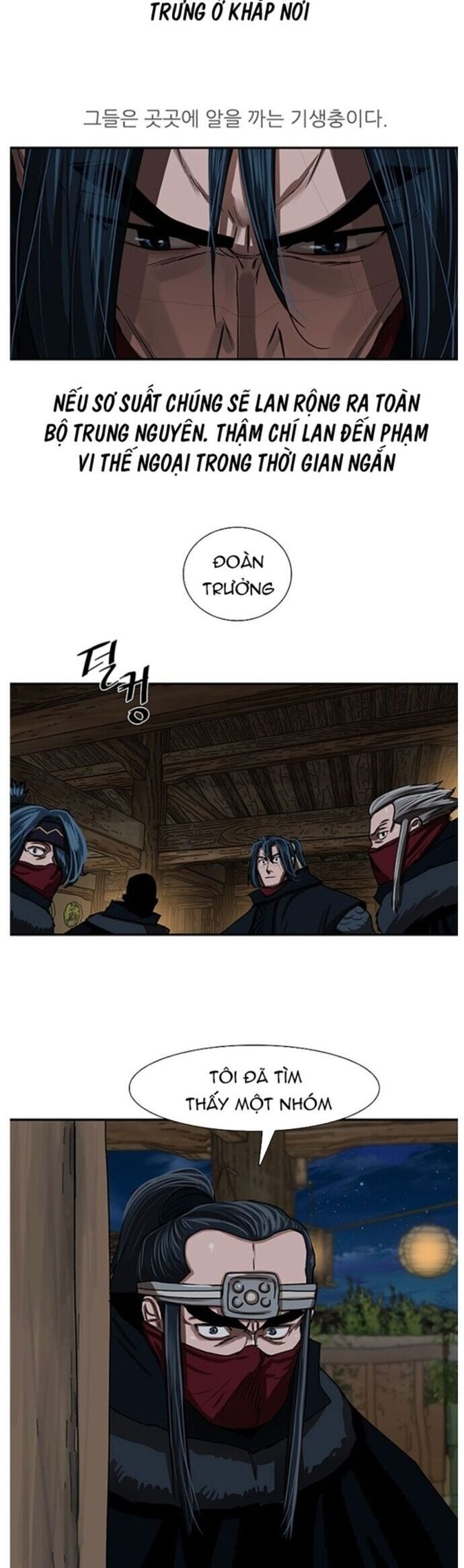 page_20